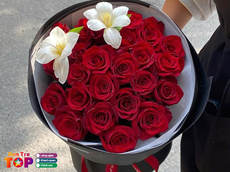 Toshi-flowers-bentretoplist