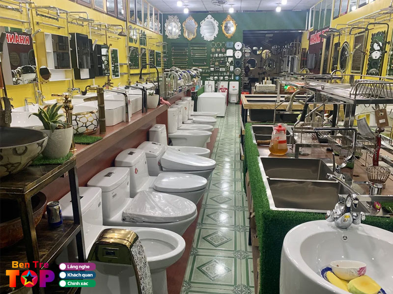 Trang-thiet-bi-ve-sinh-noi-that-khanh-thi-bentretoplist