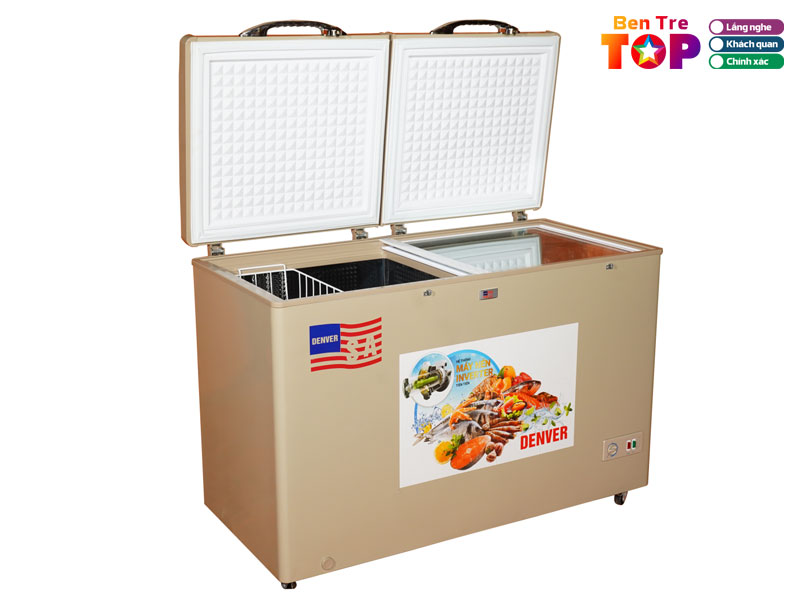 Trung-tam-dien-may-khai-tri-bentretoplist