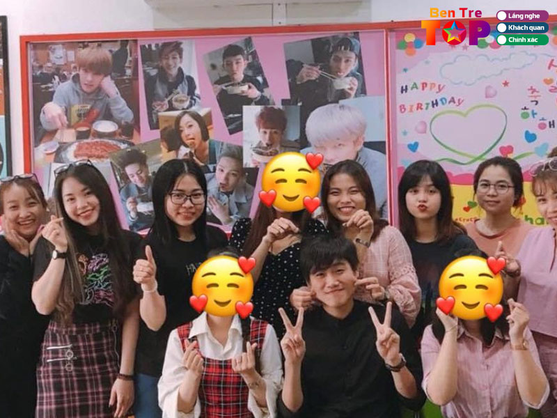 Trung-tam-han-ngu-ho-jun-bentretoplist