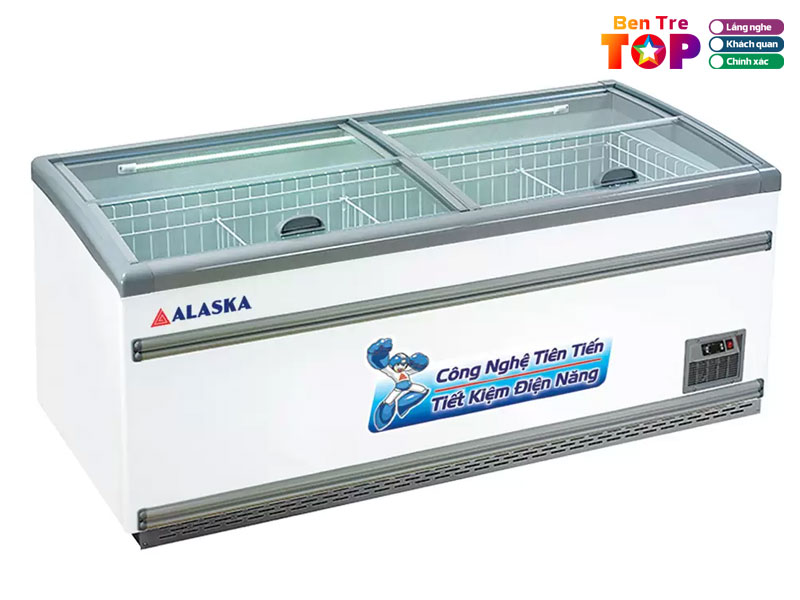 Trung-tam-mua-sam-nguyen-kim-bentretoplist