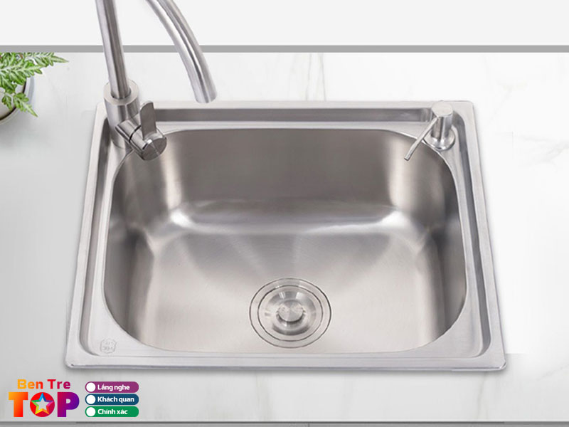 Trung-tam-thiet-bi-dien-nuoc-gia-nghi-bentretoplist