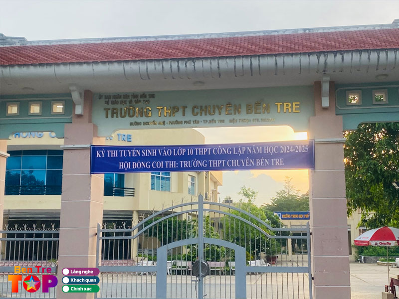 Truong-thpt-chuyen-ben-tre-bentretoplist