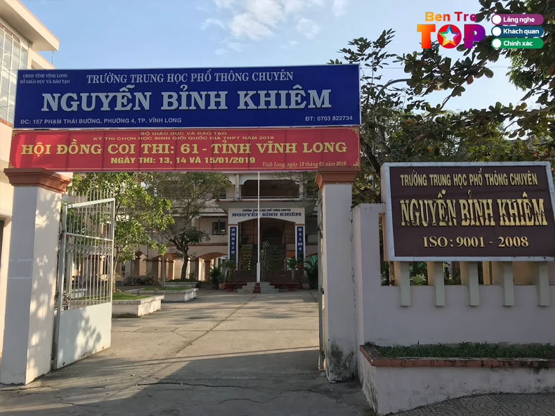 Truong-thpt-chuyen-nguyen-binh-khiem-bentretoplist