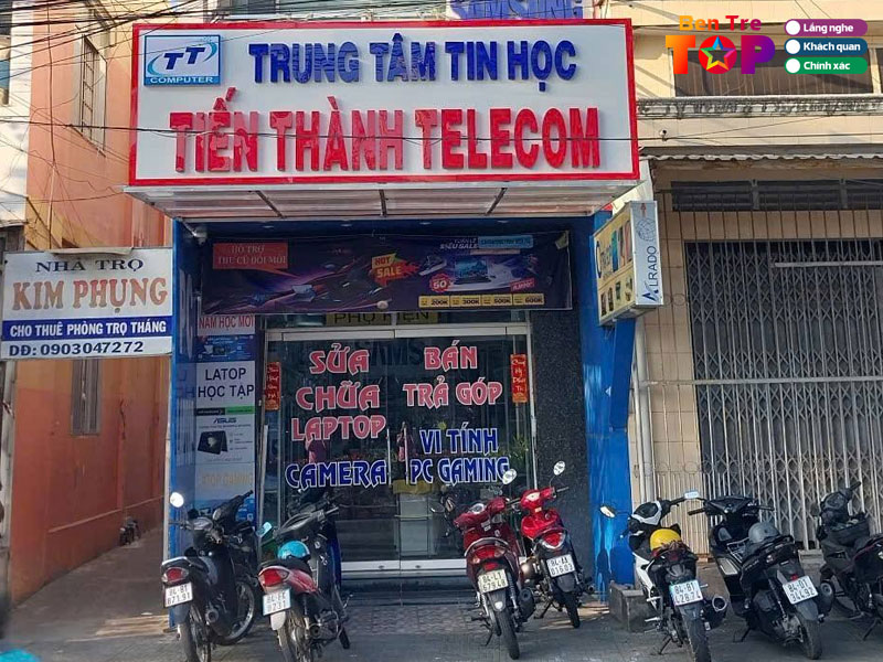 Tt-tin-hoc-tien-thanh-telecom-tv-bentretoplist