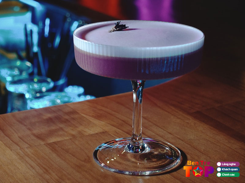 Ttlab-20-bentretoplist