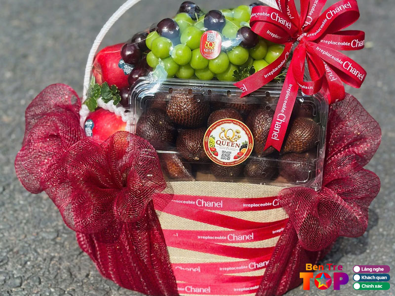 Uyen-fruits-and-wine-chuyen-gio-qua-trai-cay-tuoi-bentretoplist