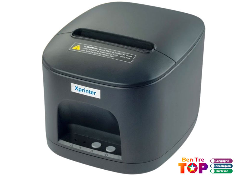 Van-phong-pham-ben-tre-bentretoplist