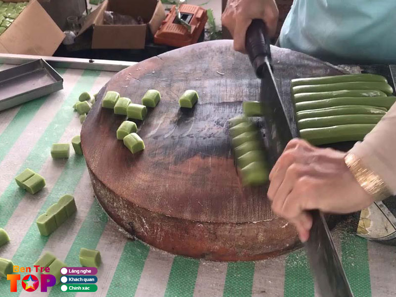 Ve-dep-dac-trung-cua-con-quy-ben-tre-1-bentretoplist