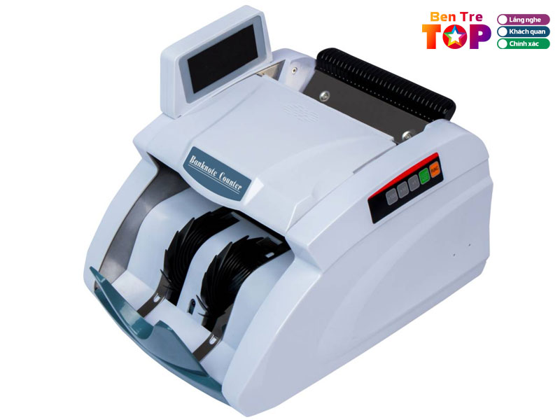 Vi-tinh-a-chau-bentretoplist