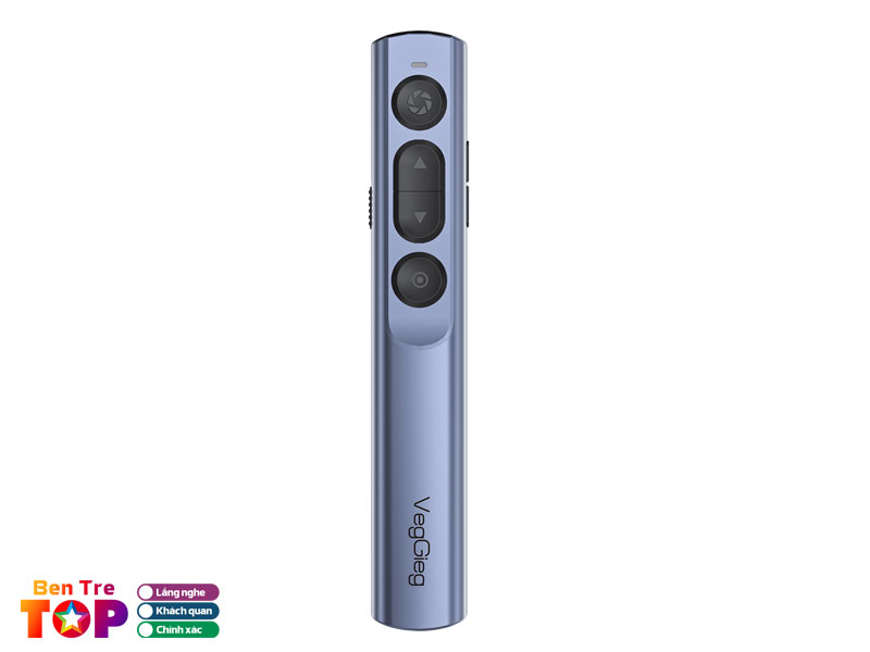 Vi-tinh-a-chau-bentretoplist