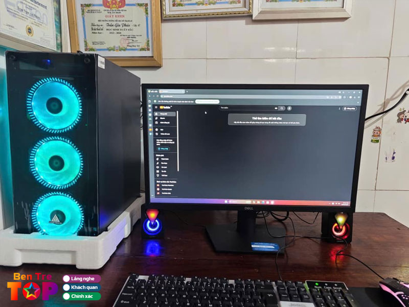 Vi-tinh-phong-dung-bentretoplist