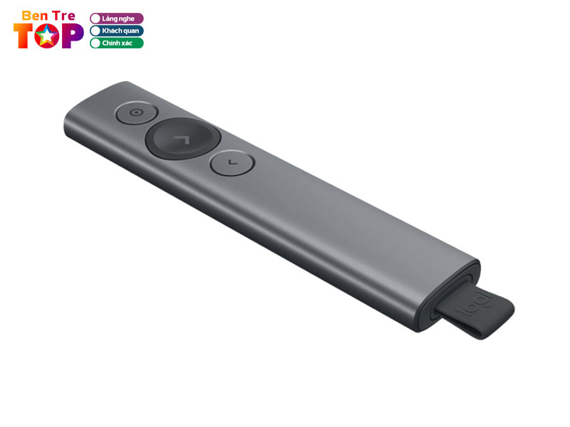 Vi-tinh-phong-dung-bentretoplist