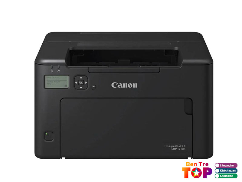 Vi-tinh-phong-dung-bentretoplist