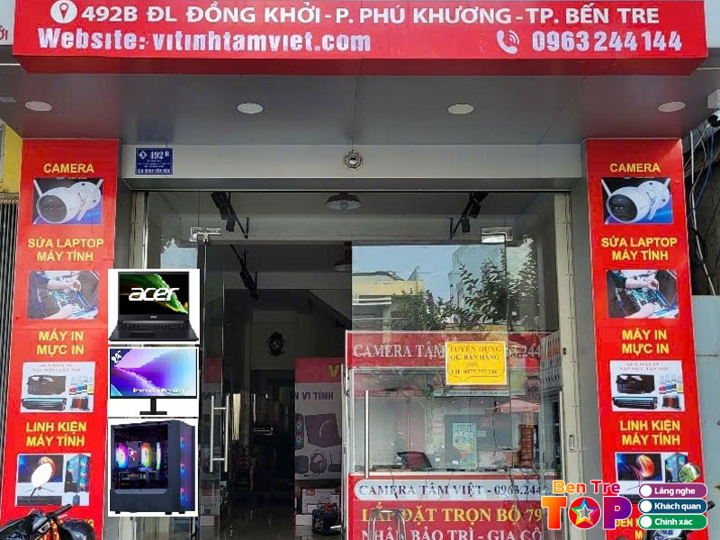 Vi-tinh-tam-viet-bentretoplist