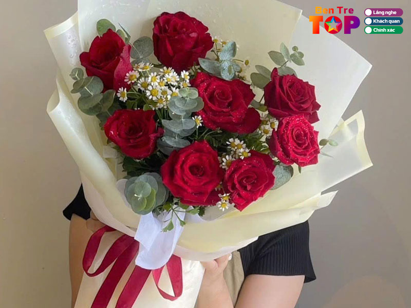 Vitaflower-ben-tre-bentretoplist