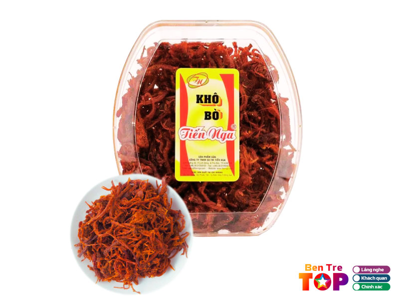 Winmart-ben-tre-bentretoplist