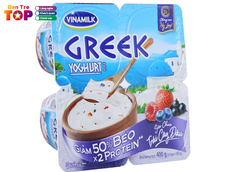 Winmart-bentretoplist