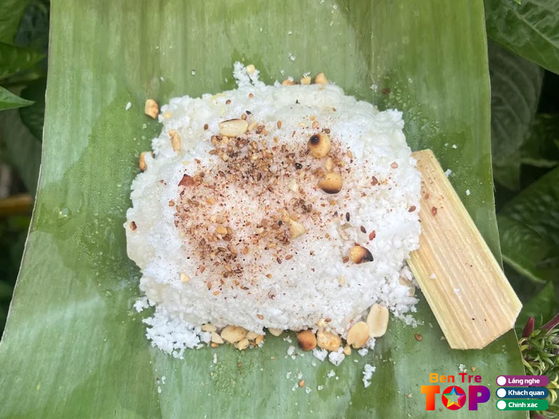Xoi-ngot-ben-tre-tai-duong-tranh-60-bentretoplist