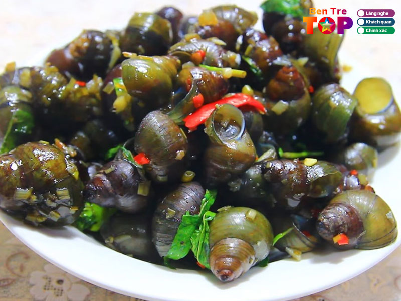 Y-nghia-van-hoa-cua-oc-gao-con-phu-da-bentretoplist