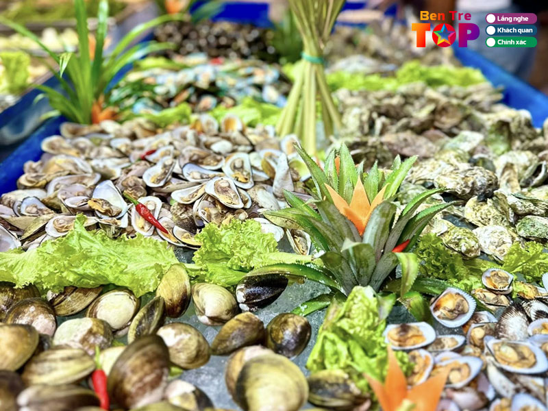 217-bbq-bentretoplist