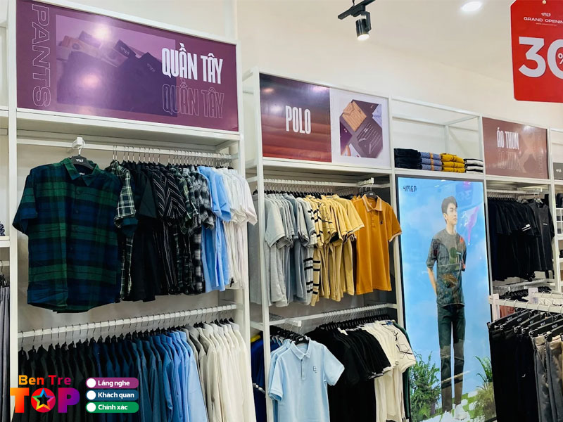 4men-ben-tre-bentretoplist