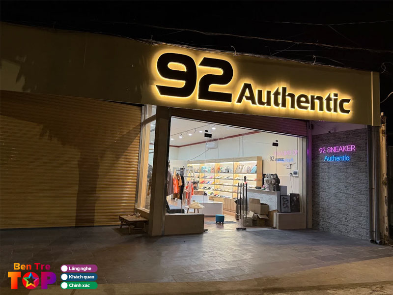 92-authentic-chuyen-giay-hieu-nhap-khau-bentretoplist-1