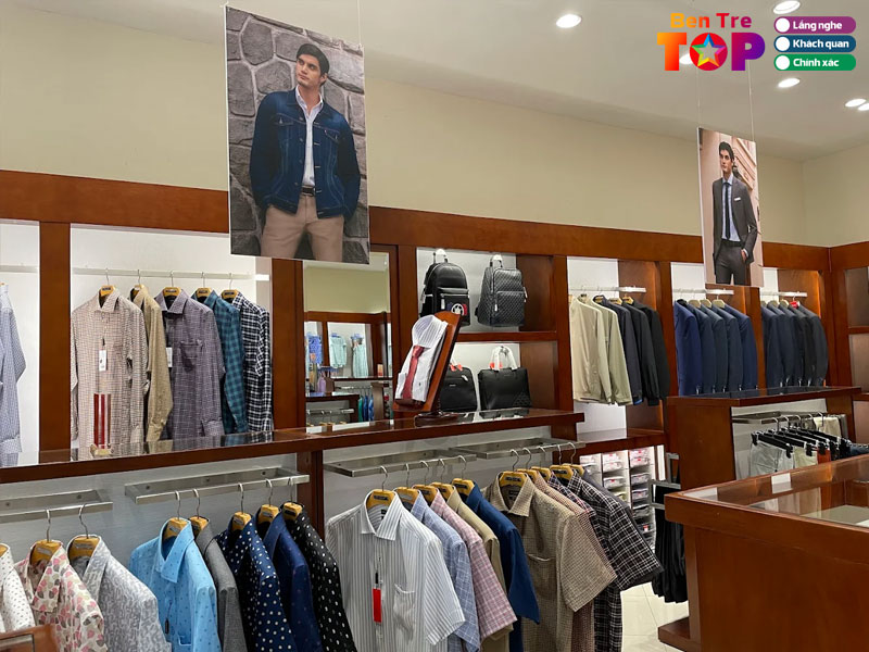 An-phuoc-pierre-cardin-bentretoplist