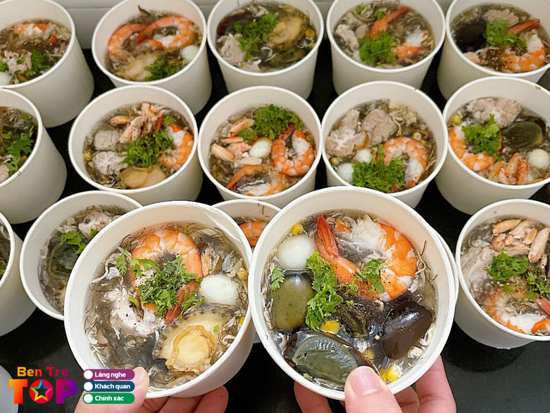 An-vat-lac-lac-bentretoplist