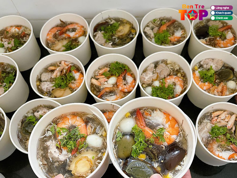 An-vat-lac-lac-bentretoplist