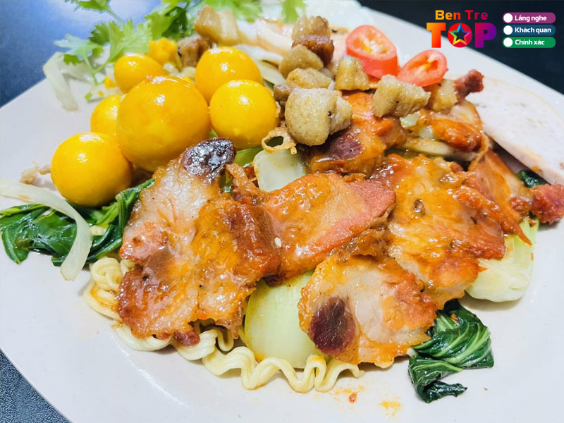 An-vat-mhouse-bentretoplist