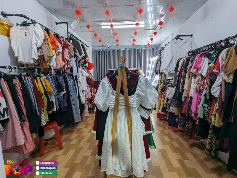 Anni-store-bentretoplist