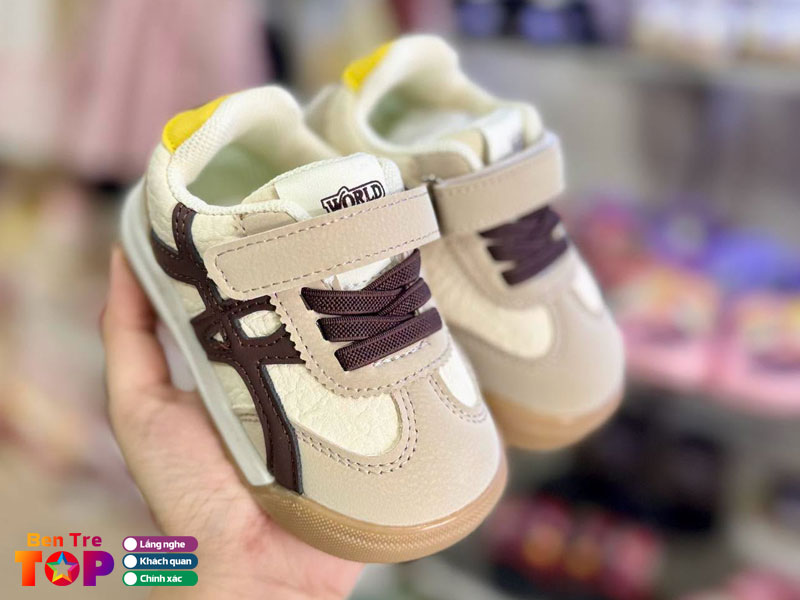 Baby-shop-gia-bao-chuyen-giay-nhap-khau-chat-luong-bentretoplist
