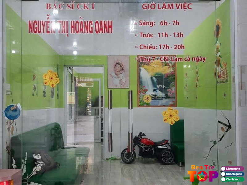 Bac-si-nguyen-thi-hoang-oanh-chuyen-khoa-nhi-benh-vien-nguyen-dinh-chieu-bentretoplist