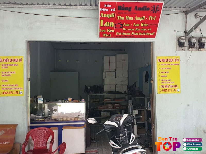 Bang-audio-chuyen-sua-chua-va-nang-cap-thiet-bi-bentretoplist