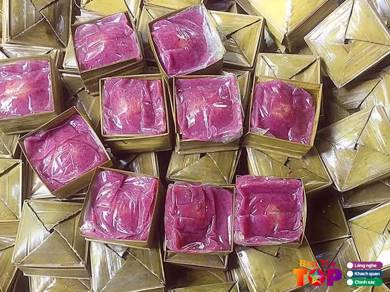 Banh-it-nep-than-kim-chi-voi-mau-sac-bat-mat-tu-nhien-bentretoplist