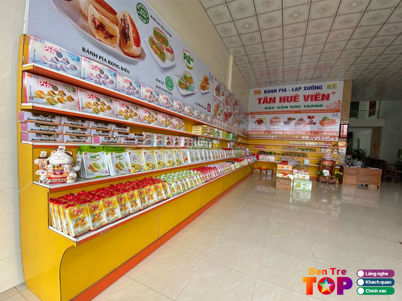 Banh-pia-lap-xuong-tan-hue-vien-chi-nhanh-ql60-1-bentretoplist