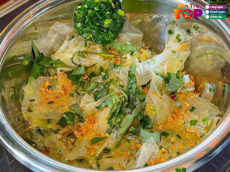 Banh-trang-mam-ben-tre-bentretoplist