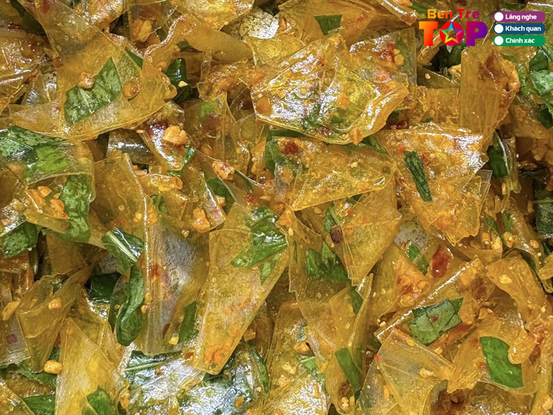 Banh-trang-quang-zi-bentretoplist