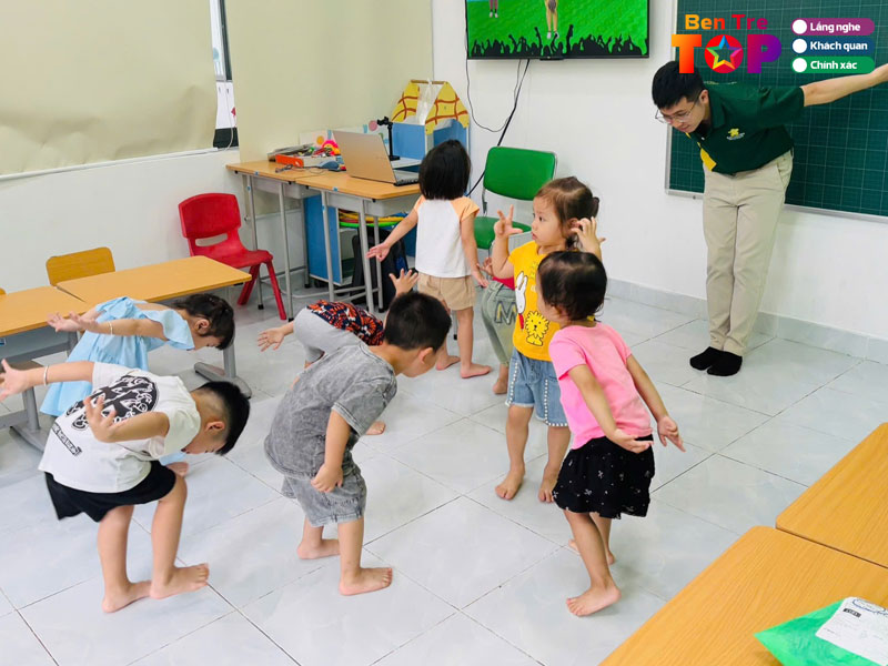 Bao-quyen-english-center-bentretoplist