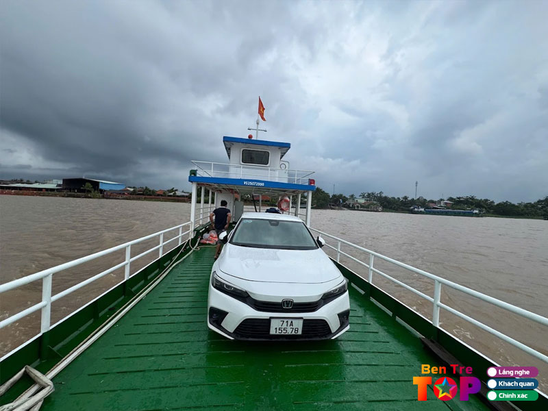 Ben-pha-ap-6-trai-nghiem-song-nuoc-ham-luong-bentretoplist