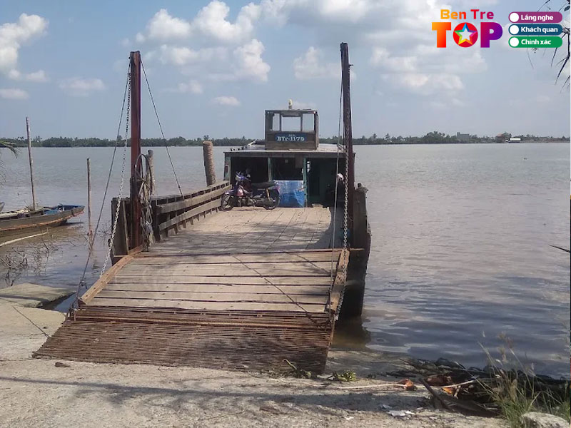 Ben-pha-hoa-dinh-ket-noi-cho-gao-bentretoplist