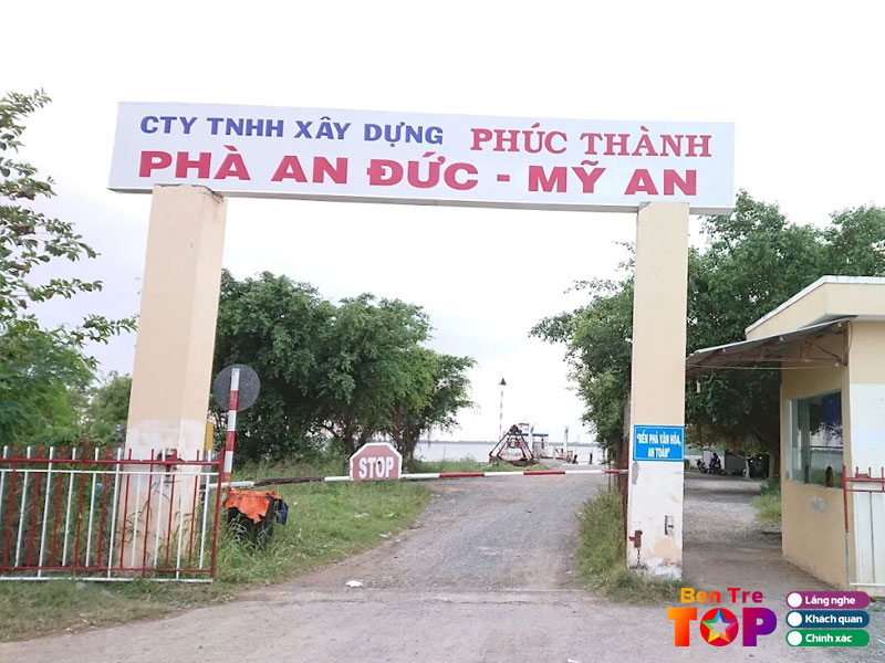 Ben-pha-my-an-an-duc-suc-chua-lon-bentretoplist