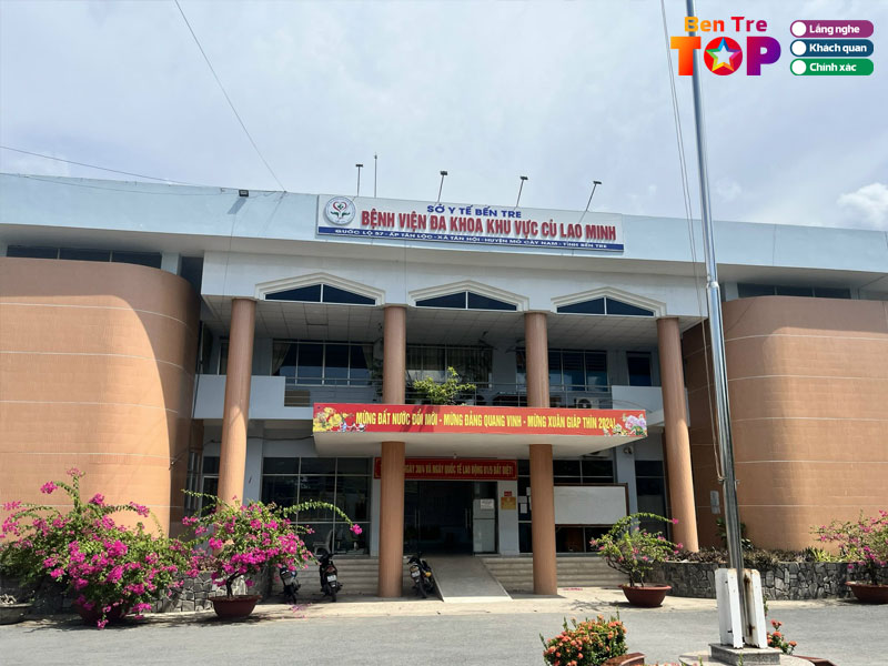 Benh-vien-da-khoa-khu-vuc-cu-lao-minh-bentretoplist