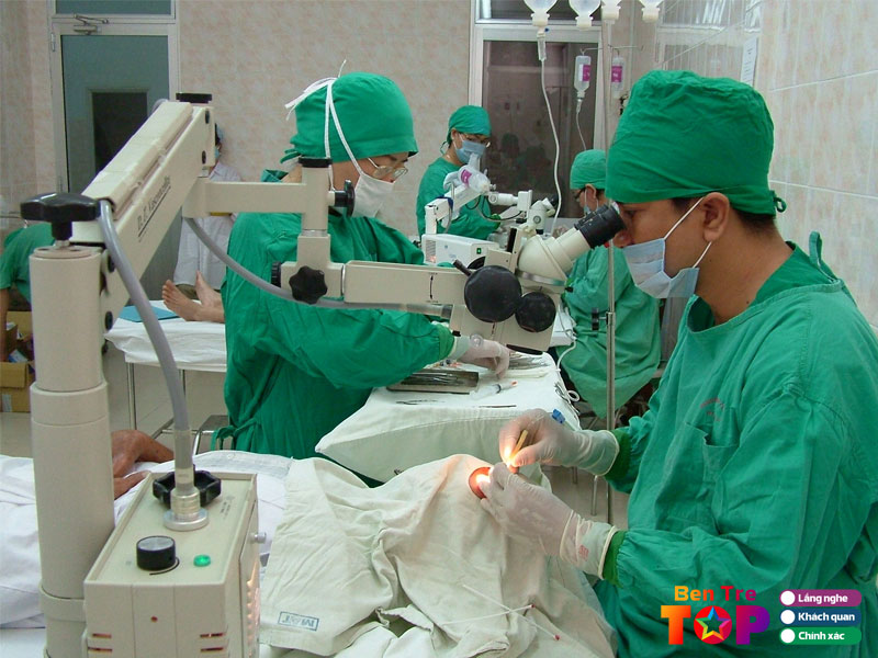 Benh-vien-da-khoa-nguyen-dinh-chieu-bentretoplist