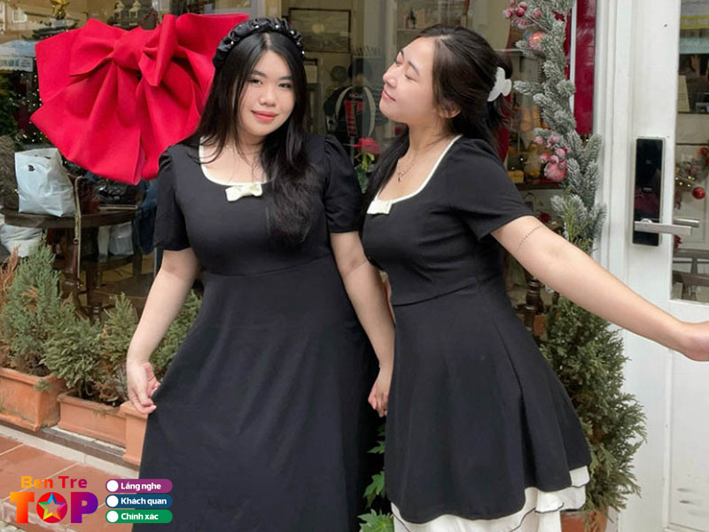 Bi-quyet-chon-do-bigsize-ben-tre-dep-cho-nguoi-map-bentretoplist