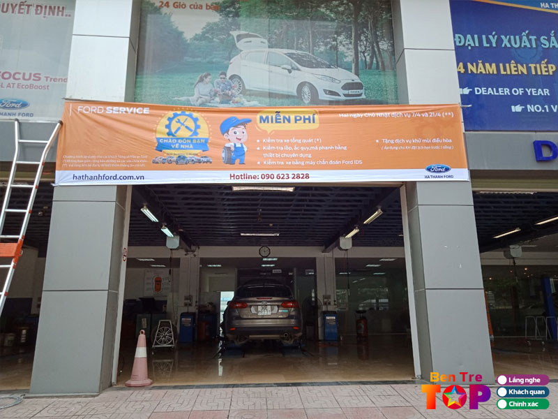 Bi-quyet-thiet-ke-bang-ron-thu-hut-nguoi-di-duong-bentretoplist