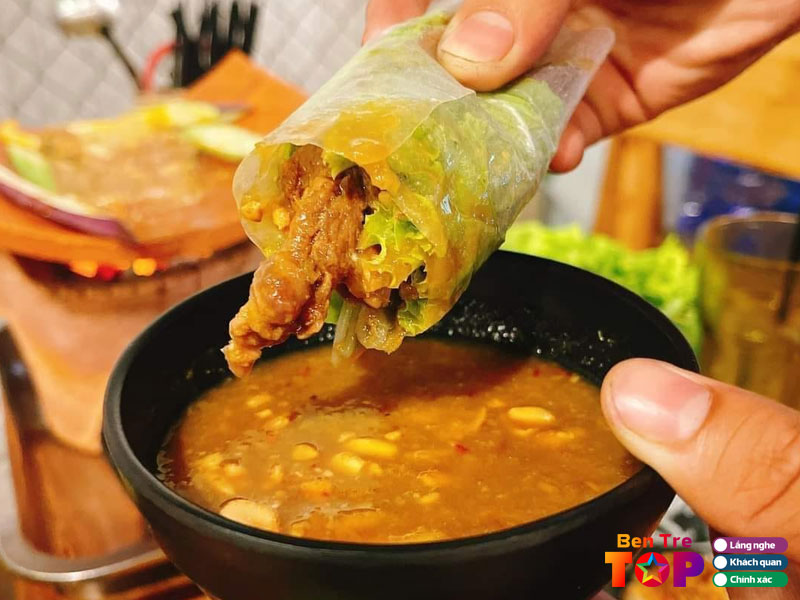 Bo-nuong-ngoi-198-bentretoplist