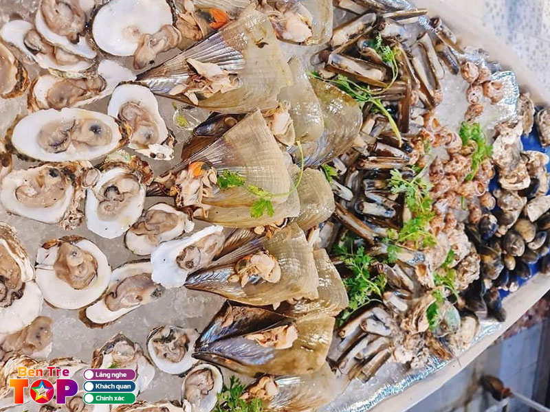 Buffet-an-la-da-bentretoplist