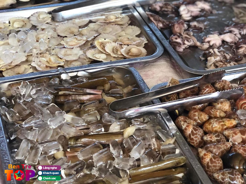 Buffet-huong-bien-1-bentretoplist